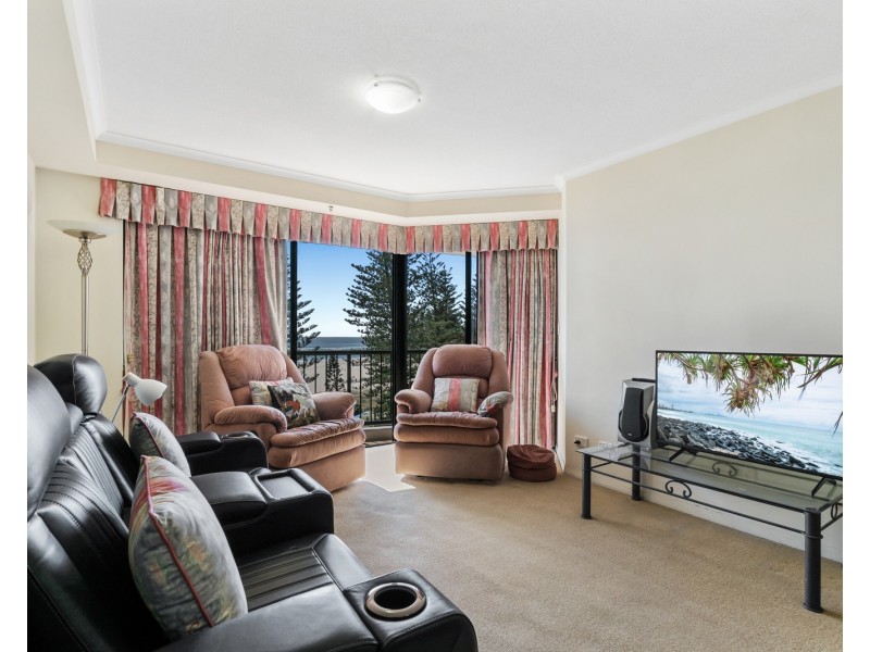 506/88 Marine Parade, Coolangatta QLD 4225