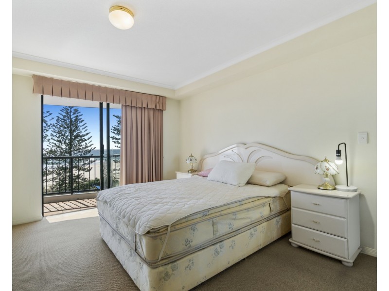 506/88 Marine Parade, Coolangatta QLD 4225