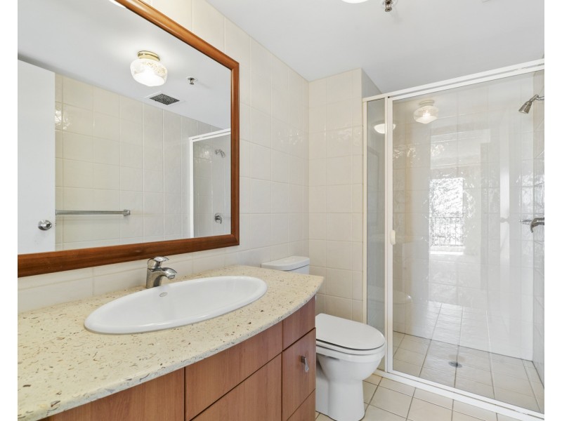 506/88 Marine Parade, Coolangatta QLD 4225