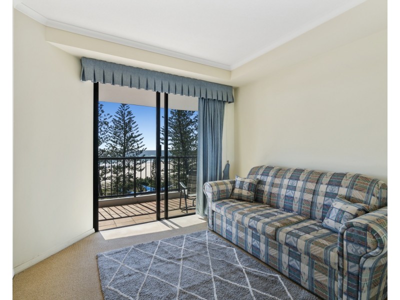 506/88 Marine Parade, Coolangatta QLD 4225