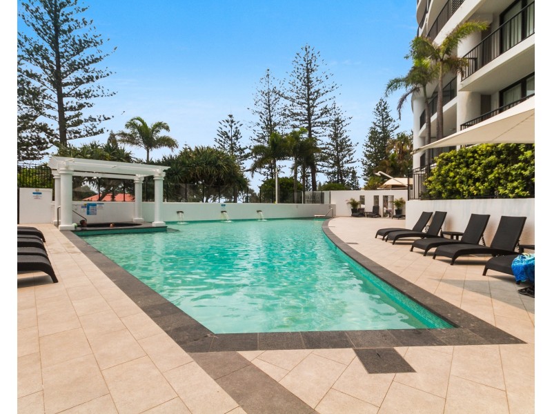 506/88 Marine Parade, Coolangatta QLD 4225