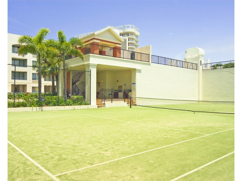 506/88 Marine Parade, Coolangatta QLD 4225