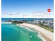 506/88 Marine Parade, Coolangatta QLD 4225