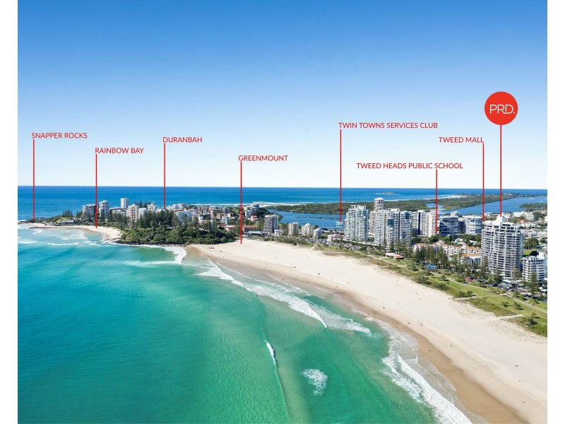 506/88 Marine Parade, Coolangatta QLD 4225