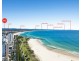 506/88 Marine Parade, Coolangatta QLD 4225