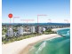 506/88 Marine Parade, Coolangatta QLD 4225
