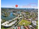 1 Quayside Court, Tweed Heads NSW 2485