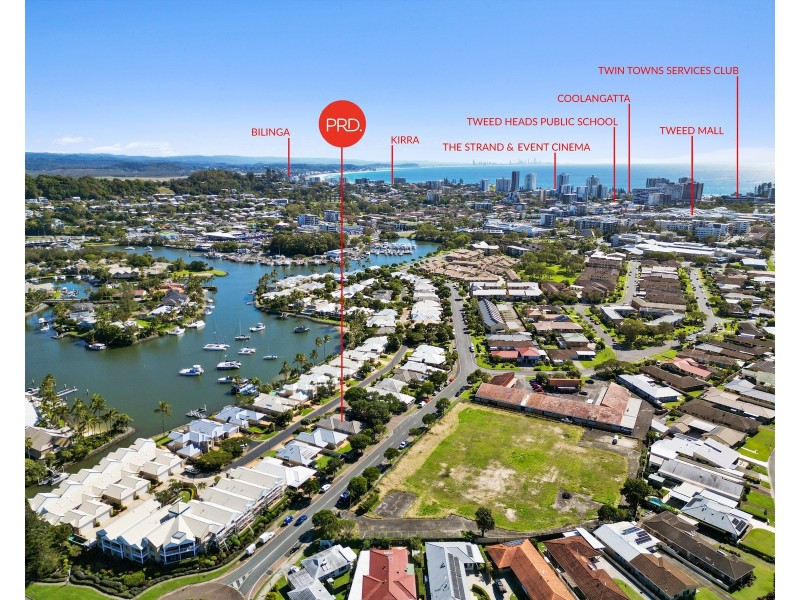 1 Quayside Court, Tweed Heads NSW 2485