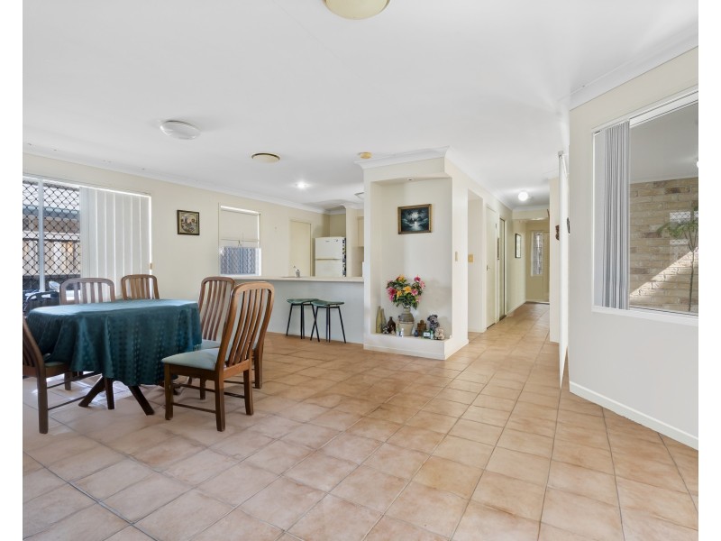 1 Quayside Court, Tweed Heads NSW 2485