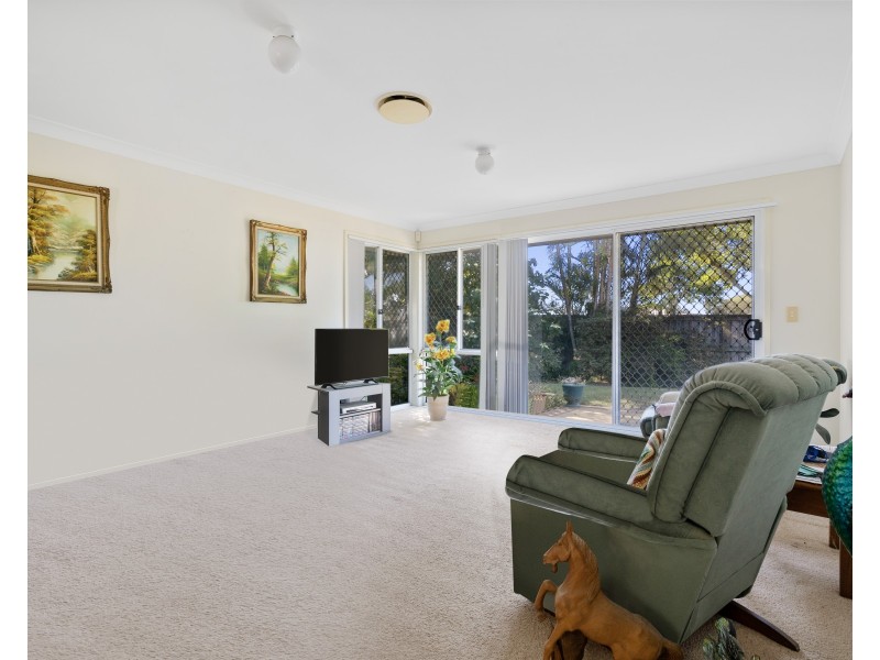 1 Quayside Court, Tweed Heads NSW 2485