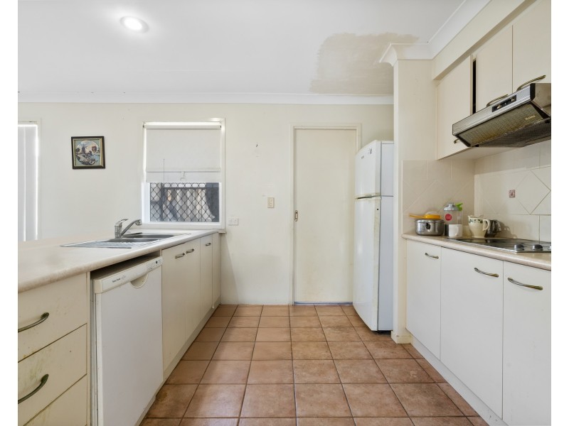 1 Quayside Court, Tweed Heads NSW 2485