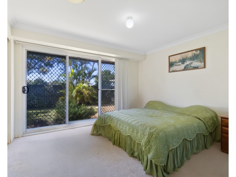 1 Quayside Court, Tweed Heads NSW 2485