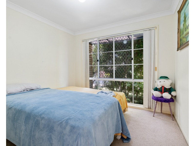 1 Quayside Court, Tweed Heads NSW 2485