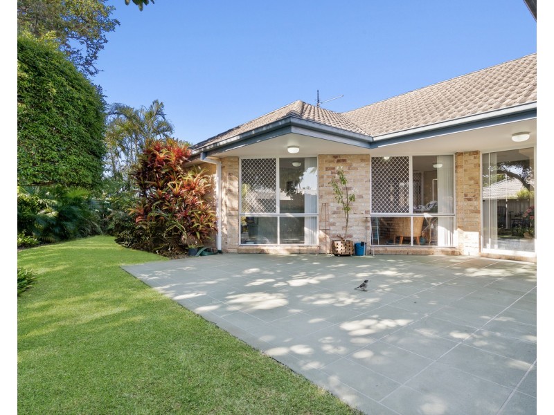 1 Quayside Court, Tweed Heads NSW 2485