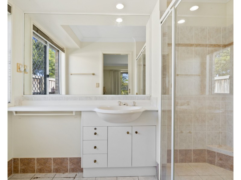 1 Quayside Court, Tweed Heads NSW 2485