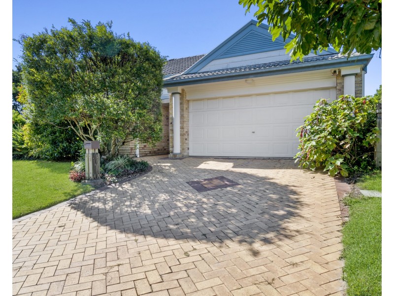 1 Quayside Court, Tweed Heads NSW 2485