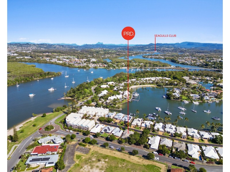1 Quayside Court, Tweed Heads NSW 2485