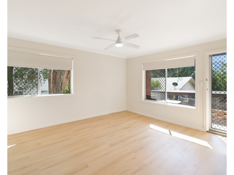 4/8 Tweed Street, Coolangatta QLD 4225