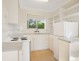 4/8 Tweed Street, Coolangatta QLD 4225