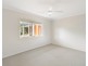 4/8 Tweed Street, Coolangatta QLD 4225