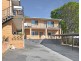 4/8 Tweed Street, Coolangatta QLD 4225