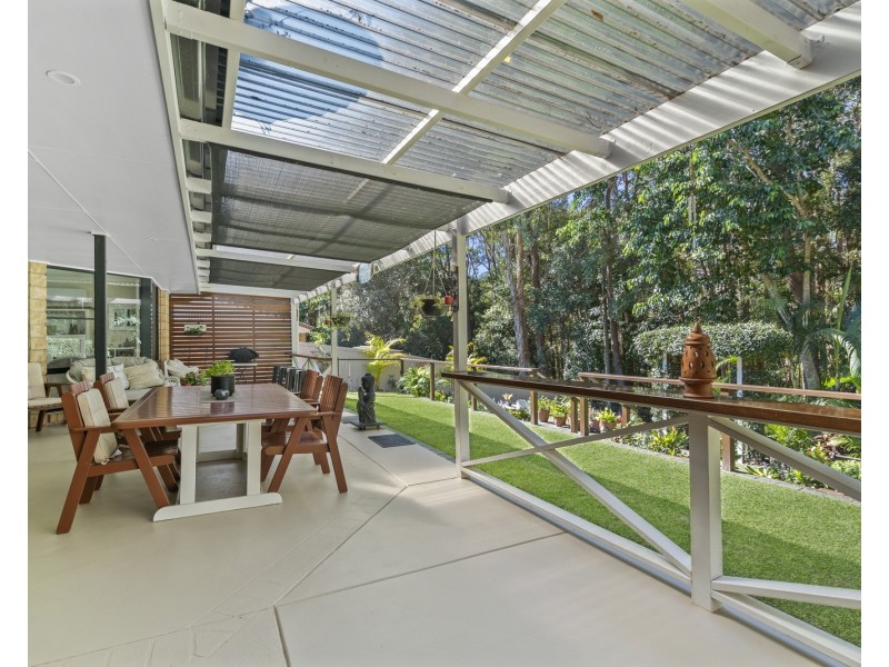 3 Laurel Place, Tweed Heads West NSW 2485
