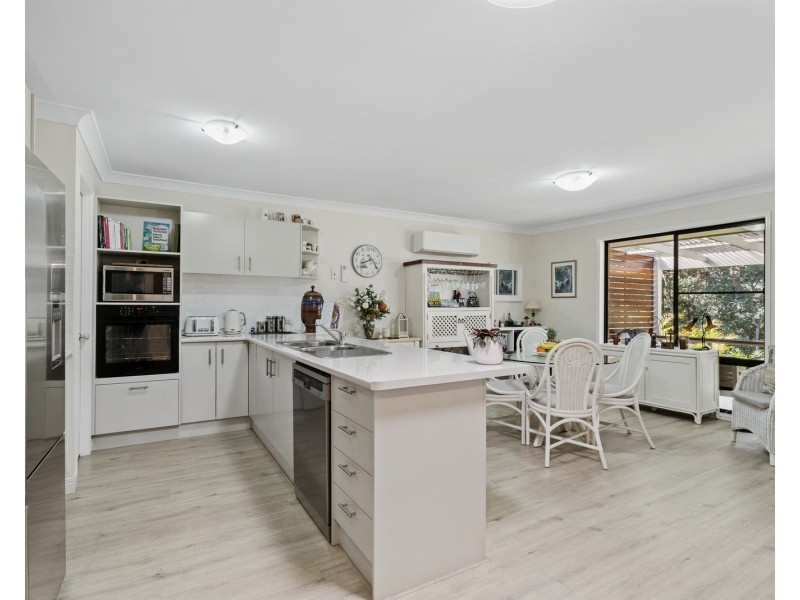 3 Laurel Place, Tweed Heads West NSW 2485