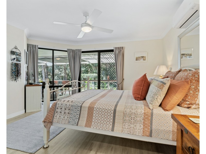 3 Laurel Place, Tweed Heads West NSW 2485