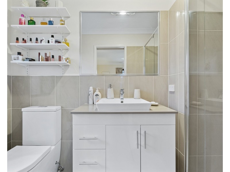 3 Laurel Place, Tweed Heads West NSW 2485