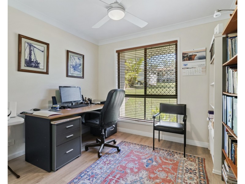 3 Laurel Place, Tweed Heads West NSW 2485