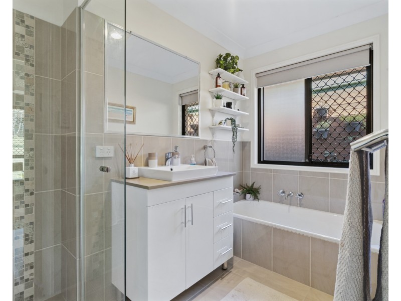 3 Laurel Place, Tweed Heads West NSW 2485