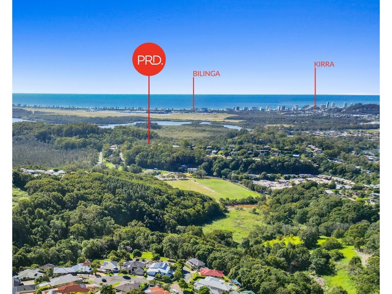 3 Laurel Place, Tweed Heads West NSW 2485