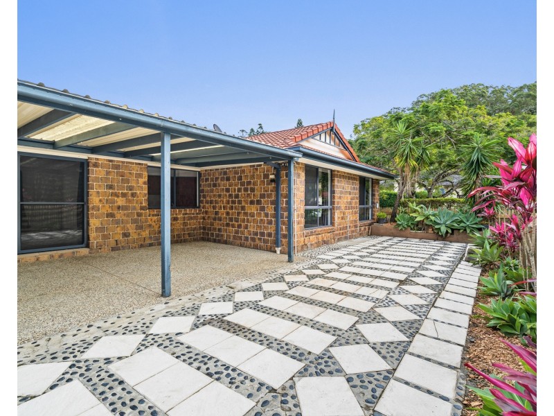 14 Silkwood Terrace, Tweed Heads West NSW 2485
