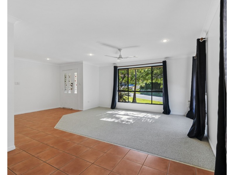 14 Silkwood Terrace, Tweed Heads West NSW 2485