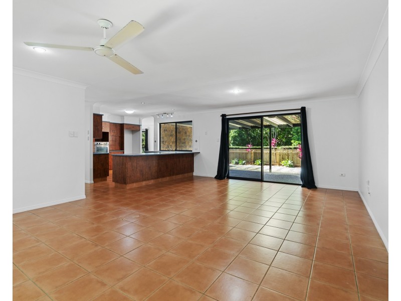 14 Silkwood Terrace, Tweed Heads West NSW 2485