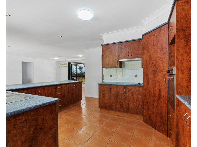 14 Silkwood Terrace, Tweed Heads West NSW 2485