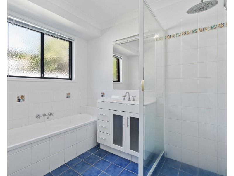 14 Silkwood Terrace, Tweed Heads West NSW 2485