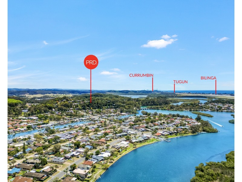 14 Silkwood Terrace, Tweed Heads West NSW 2485