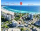 10/18 Garrick Street, Coolangatta QLD 4225