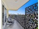 10/18 Garrick Street, Coolangatta QLD 4225