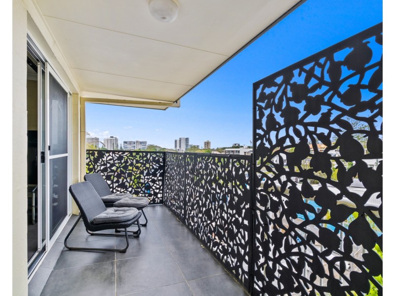 10/18 Garrick Street, Coolangatta QLD 4225
