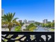 10/18 Garrick Street, Coolangatta QLD 4225