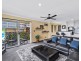 10/18 Garrick Street, Coolangatta QLD 4225
