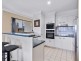 10/18 Garrick Street, Coolangatta QLD 4225