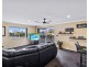 10/18 Garrick Street, Coolangatta QLD 4225