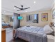 10/18 Garrick Street, Coolangatta QLD 4225