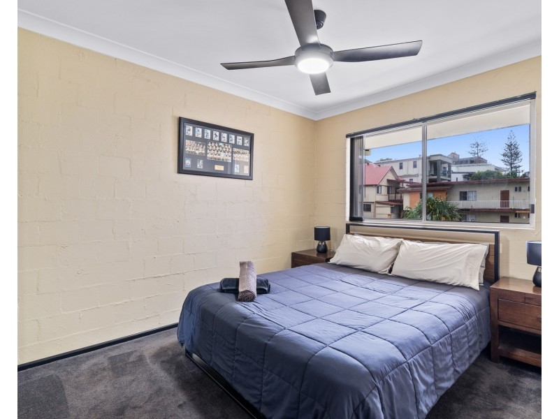 10/18 Garrick Street, Coolangatta QLD 4225