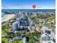 10/18 Garrick Street, Coolangatta QLD 4225