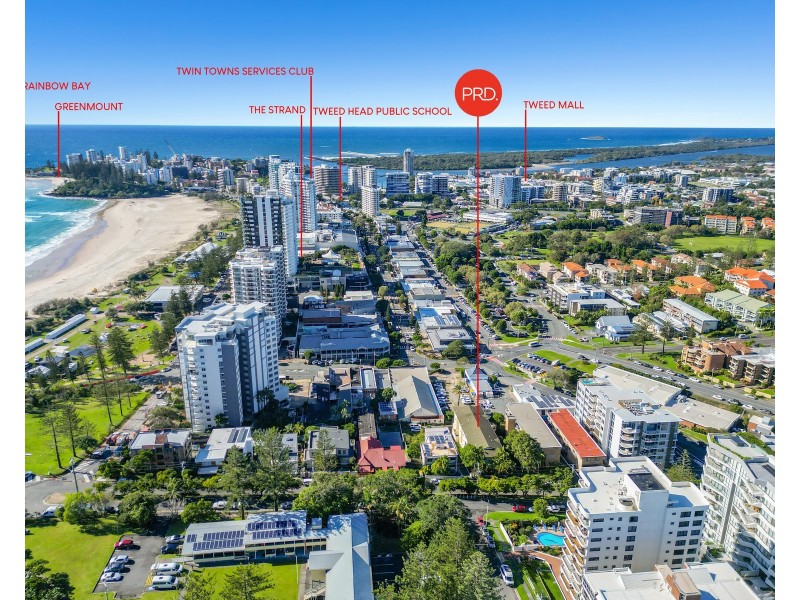 10/18 Garrick Street, Coolangatta QLD 4225