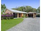 66 Blundell Boulevard, Tweed Heads South NSW 2486